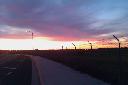 picture of sunrise